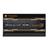 ThermalTake Smart SE 730W Semi-Modular Computer Power Supply - 7