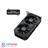 ASUS TUF-GTX1650-O4GD6-P-GAMING Graphics Card - 5