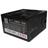 Next SP330  Power Supply - 2
