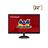 ViewSonic VA2261-8 22 Inch Full HD LED Monitor - 7