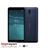 نوکیا  C1 2nd Edition 2021 16GB With 1GB RAM Mobile Phone  - 3
