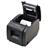 Meva TP-UN Thermal Printer - 6