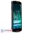 Doogee S55 LTE 4/64GB Dual SIM Mobile Phone - 4