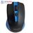 enet G-211 Wireless Mouse - 2