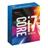 Intel Core i7-6850K 3.6GHz LGA 2011-V3 Broadwell-E BOX CPU - 2