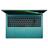 Acer Aspire 3 A315 58 320P Core i3 1115G4 4GB 1TB HDD Graphic HD 15.6Inch FHD Laptop - 9
