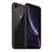 Apple iPhone XR 128GB Dual Sim Mobile Phone - 2