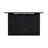 ASUS ROG Zephyrus M16 GU603ZW Core i9 12900H 32GB 1TB SSD 8GB RTX 3070Ti WUXGA Laptop - 4