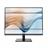 MSI Modern MD241P 23.8 Inch FHD IPS - 7