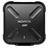 ای دیتا  SD700 External Solid State Drive 512GB - 4