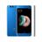 Xiaomi Mi Note 3 6/128GB - 9