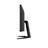 ال جی   34WP500-B 34 Inch UltraWide Gaming Monitor - 4
