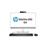 HP EliteOne 800 G3 - C Core i5 8GB 500GB SSD Intel All-in-One PC - 2