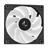 Deep Cool LT240 ARGB Liquid Cpu Cooler - 2