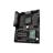 MSI X299 GAMING M7 ACK LGA 2066 Motherboard - 3