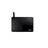 Zyxel DEL 1202 T10B ADSL Modem Router - 5