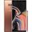 Samsung Galaxy Note 9  LTE 128GB Dual SIM Mobile Phone - 2
