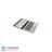Lenovo ThinkBook 14 Core i5 1135G7 8GB 1TB 512GB SSD 2GB MX 450 Full HD Laptop - 5