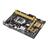ASUS H81M-A LGA 1150 Motherboard - 3