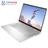 HP ENVY x360 15-ES000 - B i7(1165 G7) 32GB 1TB SSD 2GB MX450 - 5
