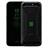 Xiaomi Black Shark 64GB - 7
