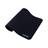 رپو  VP520 XXL Gaming Mouse Pad - 2