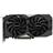 GigaByte GeForce RTX 2060 OC 6GB Graphics Card - 5