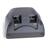 honeywell Honeywell Solaris 7980g 1D Barcode Scanner - 8