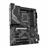 GigaByte Z790 UD AX DDR5 LGA 1700 13th Gen ATX Motherboard - 2