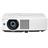 Panasonic PT-VMZ50 Full HD DLP Projector - 2