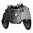 Memo AK-88 Wireless Controller - 3