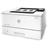 HP LaserJet Pro M402dn Printer - 3
