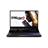 ASUS ROG Zephyrus Duo 15 GX550LWS Core i7 10875H 32GB 1TB SSD 8GB Full HD Laptop - 8