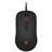 Rapoo V16 Optical Gaming Mouse - 7