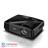 BENQ MX507 XGA Business Projector - 3