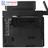 HP Color LaserJet Enterprise MFP M680dn Laser Printer - 4