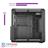 Cooler Master Master Box Q500L Computer Case - 5