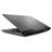 لنوو  Legion Y7000 Core i7 16GB 1TB+256GB SSD 6GB Full HD Laptop - 2