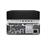 HP G5 705 Ryzen 5 3400G 16GB DDR4 256GB SSD Radeon Graphics Stock Mini Case Computer - 2