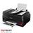 کانن  PIXMA G4411 Multifunction Inkjet Printer - 2