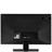 X.Vision XL2220AIH LED Monitor - 4