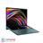 ASUS ZenBook Duo UX481FL Core i5 8GB 256GB SSD 2GB Laptop - 7