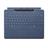 Microsoft Copilot with Slim 2 Pen (Compatible For Surface Pro 8,9,10,11) Signature keyboard - 2