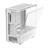 Deep Cool CH690 DIGITAL WH Mid-Tower Computer Case - 4