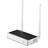 Totolink N300RT 300Mbps Wireless N Router - 9