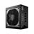 Cooler Master V750S 80Plus Gold Power Supply - 4
