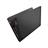 Lenovo IdeaPad Gaming 3 ryzen 7 5800H 32GB 1TB+512GB SSD 4GB RTX 3050 FULL HD 120Hz - 5