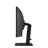 ASUS VA34VCPSN 34 Inches UWQHD 4ms 100Hz VA Curved Docking Monitor - 8