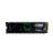 AddLink S68 512GB M.2 PCIe Gen3x4 SSD - 4