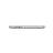 Apple MacBook Pro MJLT2 15 Inch with Retina Display - 7